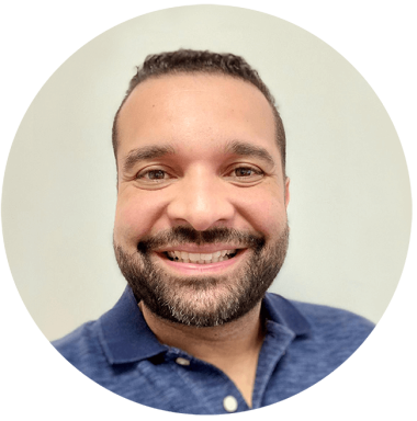 Psicologo-joao-perfil