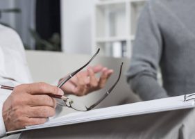 psicologo-joao-supervisao-clinica-psicologia